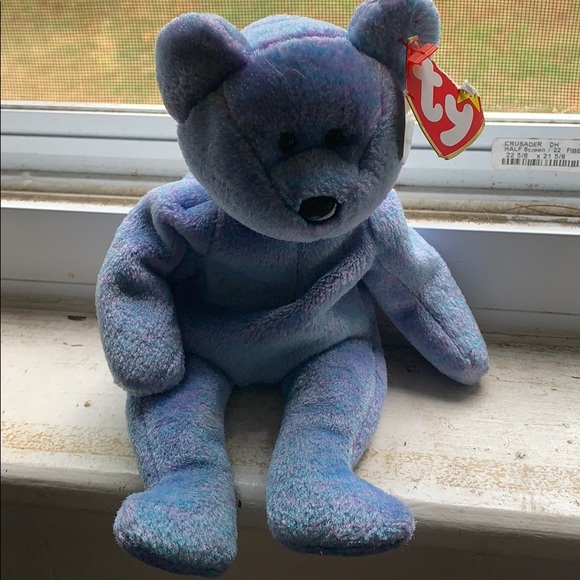 Ty Other - Beanie Baby original